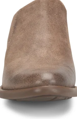 Born Shoes Starr Cheap