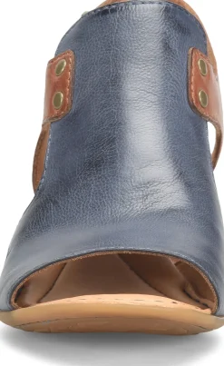 Born Shoes Sylvie Shop