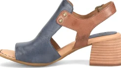 Born Shoes Sylvie Shop