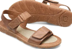 Born Shoes Tabra Basic Best