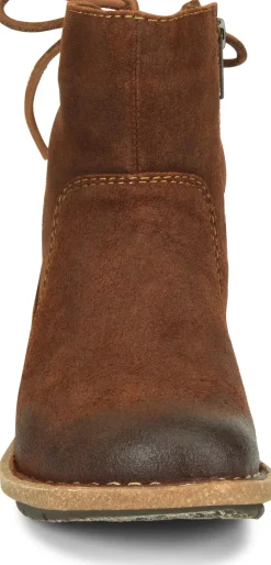 Born Shoes Taran Store