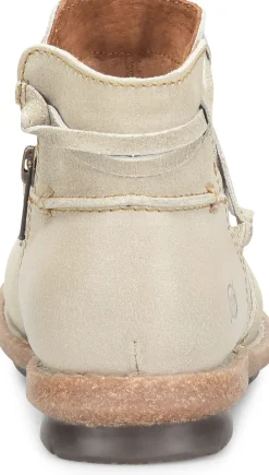 Born Shoes Tarkiln Colors Discount