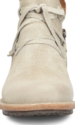 Born Shoes Tarkiln Colors Discount