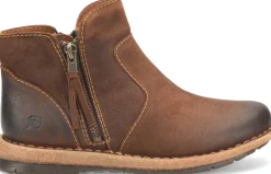 Born Shoes Thia Shop