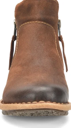 Born Shoes Thia Shop