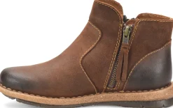 Born Shoes Thia Shop