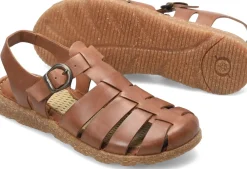 Born Shoes Tilia Basic Cheap