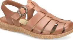 Born Shoes Tilia Basic Cheap