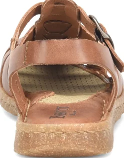 Born Shoes Tilia Basic Cheap