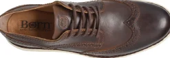 Born Shoes Tobias Flash Sale