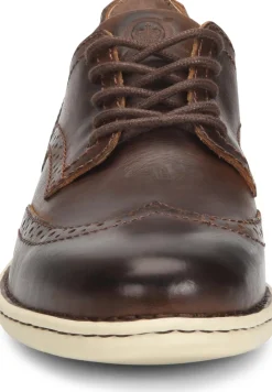 Born Shoes Tobias Flash Sale