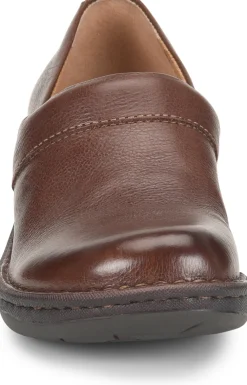 Born Shoes Toby Duo Best Sale