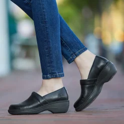 Born Shoes Toby Duo Best Sale