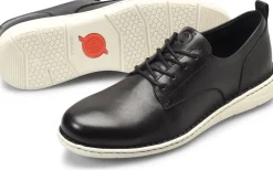 Born Shoes Todd Best Sale