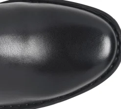 Born Shoes Trento Online