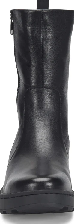 Born Shoes Trento Online