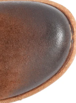 Born Shoes Tula Cheap