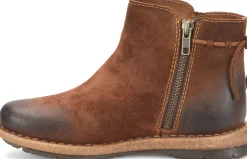 Born Shoes Tula Cheap