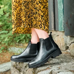 Born Shoes Verona Shop