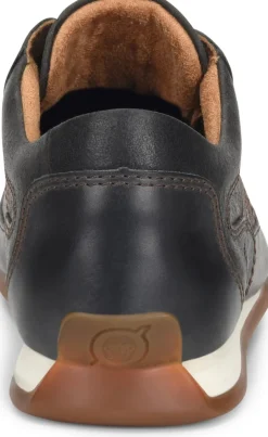 Born Shoes Voodoo Too Online