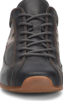 Born Shoes Voodoo Too Online